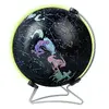 3D Пазл Ravensburger 11544 Photo 3