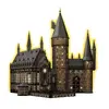3D Пазл Ravensburger 11550 Photo 2