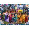 Пазл Ravensburger 13342 Photo 2
