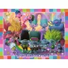 Ravensburger Contour Puzzle 13390 — 100 pcs Photo 2