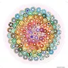 Пазл Ravensburger Donuts 500 деталей Photo 3