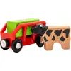 Поезд BRIO 36018 Photo 4