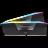Модуль памяти Corsair 48ГБ CMH48GX5M2B6400C36 Photo 2
