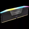 Модуль памяти Corsair 48ГБ CMH48GX5M2B6400C36 Photo 3