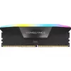 Модуль памяти Corsair 48ГБ CMH48GX5M2B6400C36 Photo 4