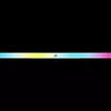 Модуль памяти Corsair 48ГБ CMH48GX5M2B6400C36 Photo 5