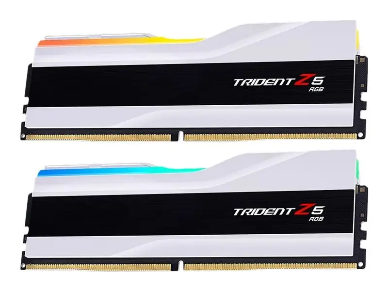 Atmiņas modulis G.Skill DDR5 48GB