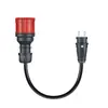 go-e Адаптерный комплект Gemini flex 11 кВт Photo 4