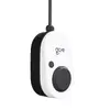 Wall Charger go-e Gemini White Photo 2