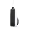 Wall Charger go-e Gemini White Photo 3