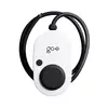 Wall Charger go-e Gemini White Photo 4