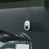 Wall Charger go-e Gemini White Photo 5
