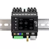Controller switch go-e CH-30-01 Photo 2