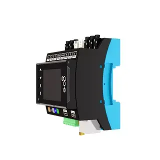 Controller switch go-e CH-30-01 Photo 3