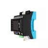 Controller switch go-e CH-30-01 Photo 3