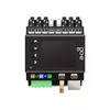 Controller switch go-e CH-30-01 Photo 4