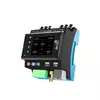 Controller switch go-e CH-30-01 Photo 5