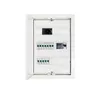 Controller switch go-e CH-30-01 Photo 7