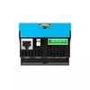 Controller switch go-e CH-30-01 Photo 8