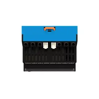 Controller switch go-e CH-30-01 Photo 9