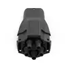 Soketa adapteris NRGkick NRGkick Smart attachment Type 2 Photo 4