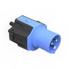 Soketa adapteris NRGkick NRGkick Smart Attachment Set Standard Photo 3