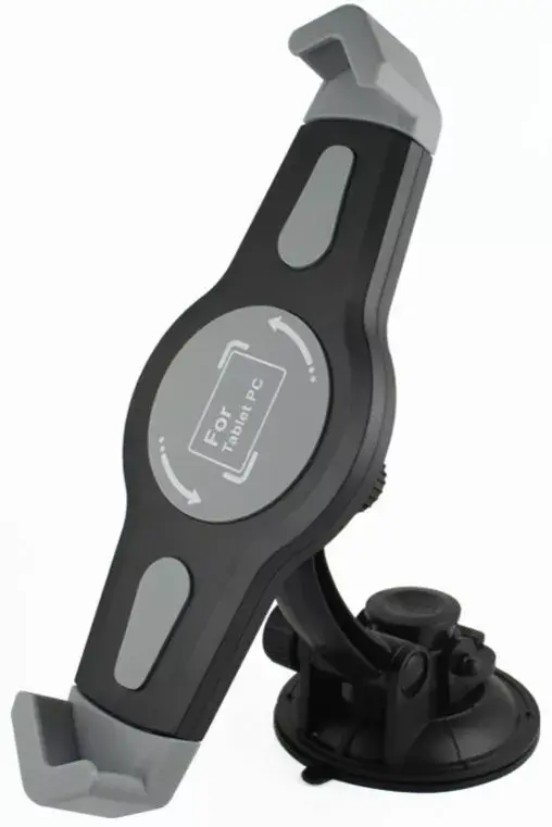 Fusion Accessories BAN1 planšetdatora turētājs no