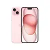 Смартфон Apple iPhone 15 Plus Photo 1