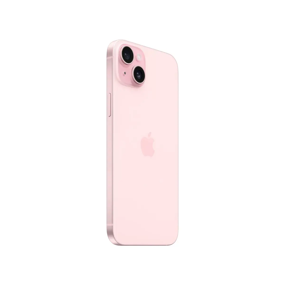 Смартфон Apple iPhone 15 Plus Photo 2