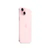 Смартфон Apple iPhone 15 Plus Photo 2