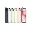 Смартфон Apple iPhone 15 Plus Photo 5