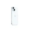 Apple iPhone 15 6,1" — A16, 256 ГБ, Dual SIM Photo 2