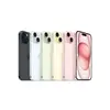 Apple iPhone 15 6,1" — A16, 256 ГБ, Dual SIM Photo 5