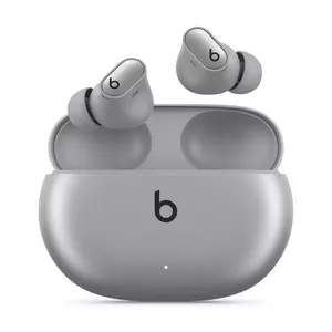 Austiņas Beats by Dr. Dre MT2P3ZM/A