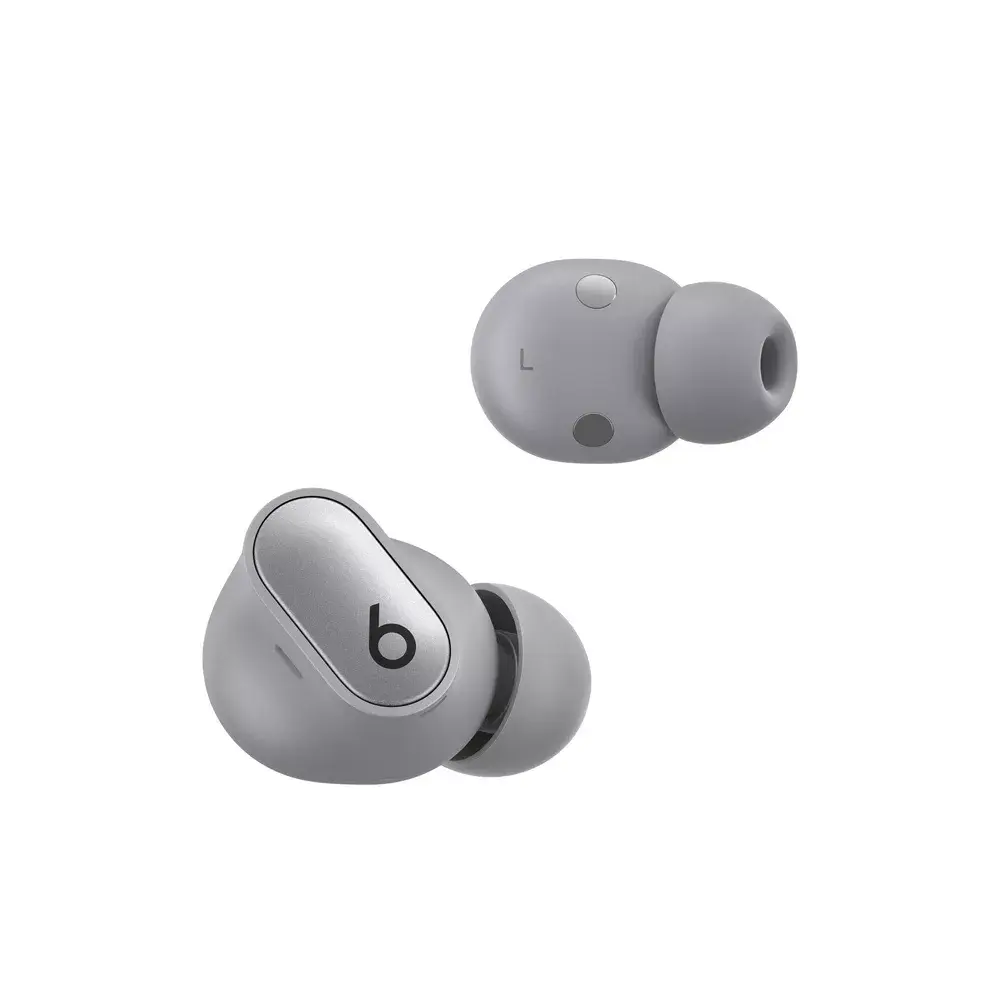Austiņas Beats by Dr. Dre MT2P3ZM/A Photo 4