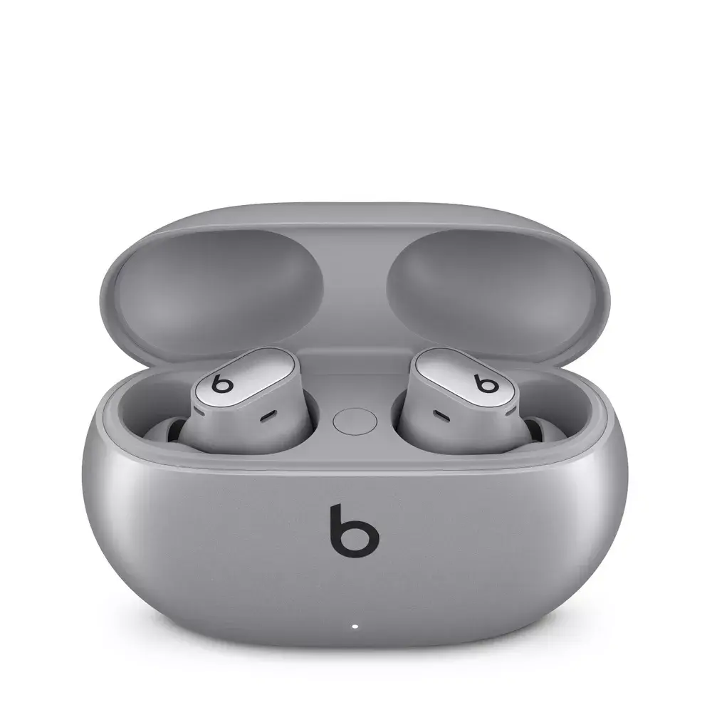 Austiņas Beats by Dr. Dre MT2P3ZM/A Photo 5