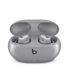Austiņas Beats by Dr. Dre MT2P3ZM/A Photo 5