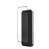 Защитное стекло Deltaco 1902452 Apple iPhone 15 Pro Photo 2