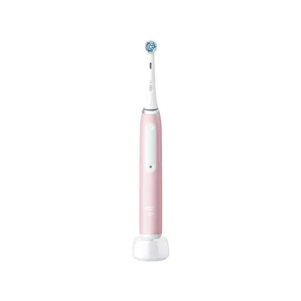 Zobu birste Oral-B iO Series 3