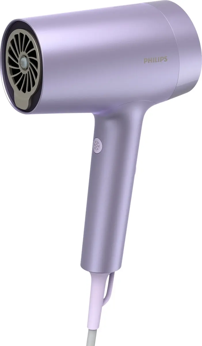 Фен Philips 7000 series BHD720/10 Photo 2