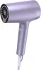 Фен Philips 7000 series BHD720/10 Photo 2