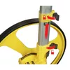 Measuring Wheel Stanley 1-77-174 Photo 3
