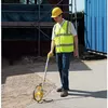Measuring Wheel Stanley 1-77-174 Photo 4