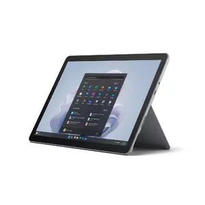 Planšetdators Microsoft Surface Go 4 10.5" Intel N200 8GB RAM 256GB Windows 11 Pro