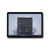 Планшет Microsoft Surface Go 4 Photo 2