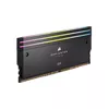 Operatīvā atmiņa Corsair 64 GB CMP64GX5M2B6400C32 Photo 6