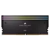 Operatīvā atmiņa Corsair 64 GB CMP64GX5M2B6400C32 Photo 7