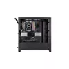 Atmiņas modulis Corsair 64GB CMP64GX5M2B6400C32W Photo 11