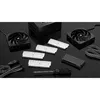 Atmiņas modulis Corsair 64GB CMP64GX5M2B6400C32W Photo 12