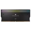 Memory module Corsair 48 GB CMP48GX5M2B6000C30 Photo 7